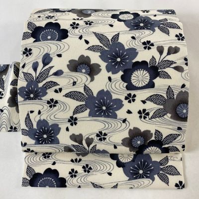 https://buysell.itembox.design/product/015/000002501522/000002501522-01-m.jpg