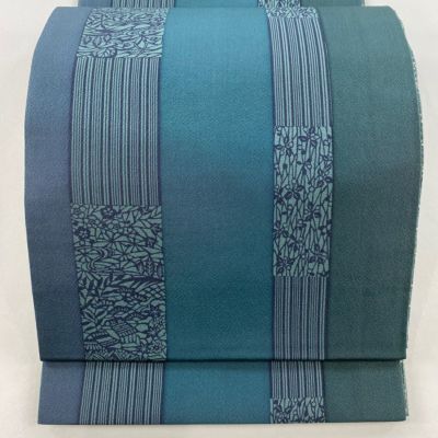 https://buysell.itembox.design/product/016/000002501619/000002501619-01-m.jpg