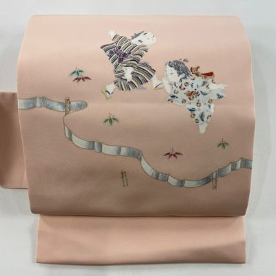 https://buysell.itembox.design/product/016/000002501682/000002501682-01-m.jpg