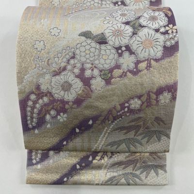 https://buysell.itembox.design/product/016/000002501694/000002501694-01-m.jpg