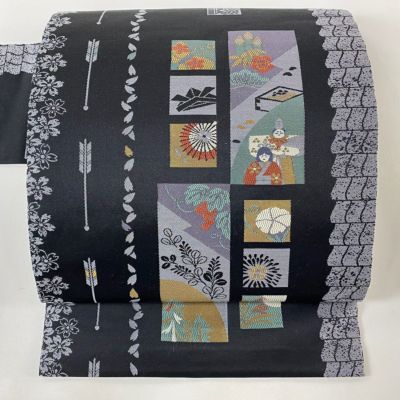 https://buysell.itembox.design/product/016/000002601618/000002601618-01-m.jpg
