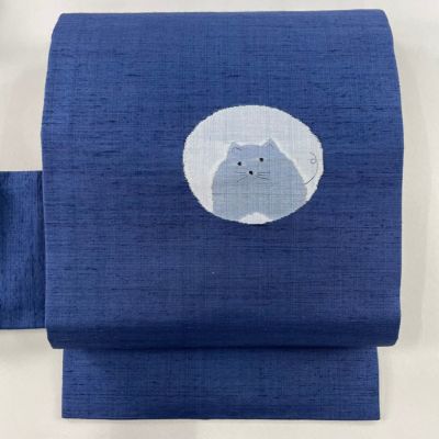 https://buysell.itembox.design/product/017/000002501711/000002501711-01-m.jpg