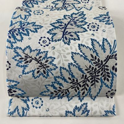 https://buysell.itembox.design/product/018/000002501811/000002501811-01-m.jpg