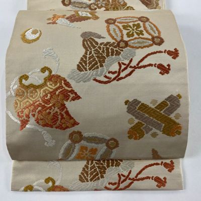 https://buysell.itembox.design/product/018/000002501828/000002501828-01-m.jpg