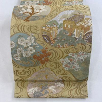 https://buysell.itembox.design/product/019/000002401982/000002401982-01-m.jpg