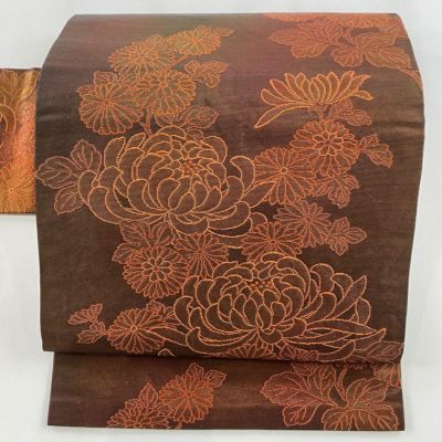 https://buysell.itembox.design/product/019/000002501970/000002501970-01-m.jpg