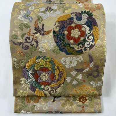 https://buysell.itembox.design/product/019/000002501995/000002501995-01-m.jpg