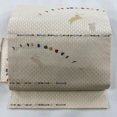 https://buysell.itembox.design/product/020/000002502044/000002502044-01-m.jpg