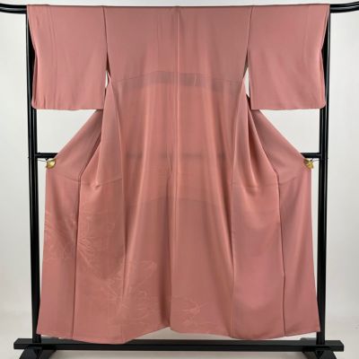 https://buysell.itembox.design/product/021/000002402143/000002402143-01-m.jpg