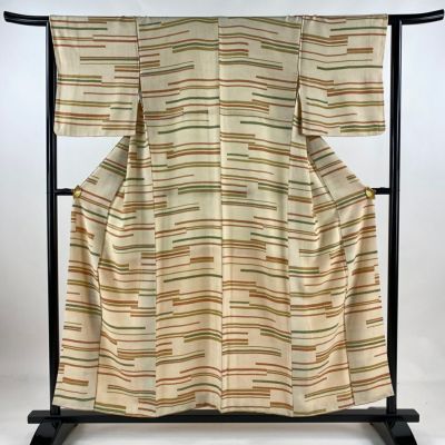 https://buysell.itembox.design/product/022/000002402254/000002402254-01-m.jpg