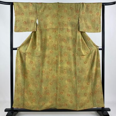 https://buysell.itembox.design/product/022/000002402281/000002402281-01-m.jpg