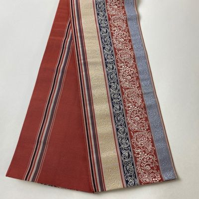 https://buysell.itembox.design/product/022/000002502227/000002502227-01-m.jpg