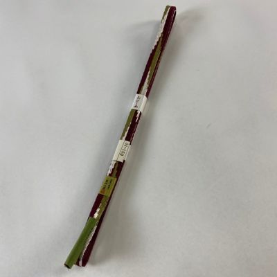 https://buysell.itembox.design/product/022/000002502242/000002502242-01-m.jpg