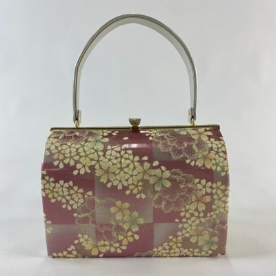https://buysell.itembox.design/product/022/000002502248/000002502248-01-m.jpg