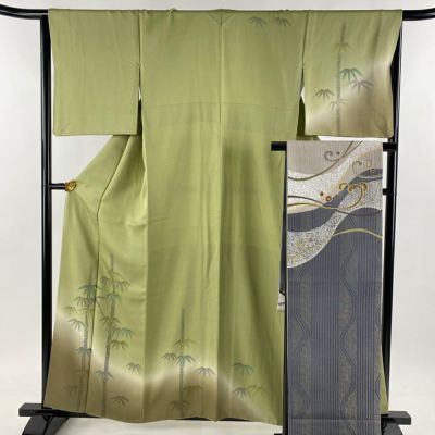 https://buysell.itembox.design/product/022/000002502253/000002502253-01-m.jpg