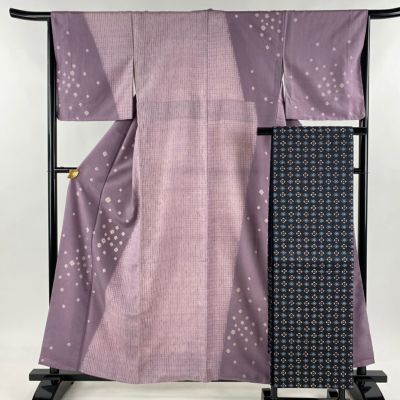 https://buysell.itembox.design/product/022/000002502254/000002502254-01-m.jpg