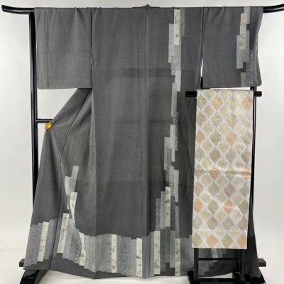 https://buysell.itembox.design/product/022/000002502255/000002502255-01-m.jpg