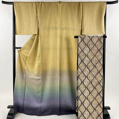 https://buysell.itembox.design/product/022/000002502257/000002502257-01-m.jpg