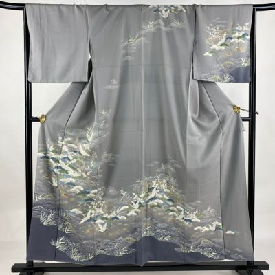 https://buysell.itembox.design/product/022/000002502291/000002502291-01-m.jpg