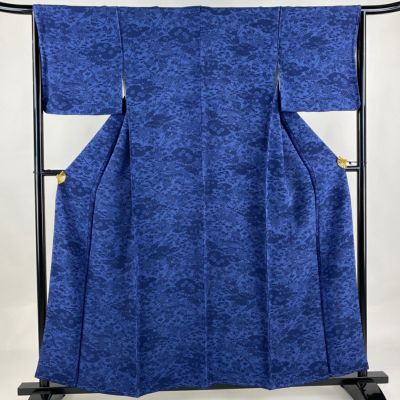 https://buysell.itembox.design/product/023/000002502311/000002502311-01-m.jpg