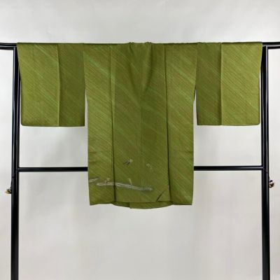 https://buysell.itembox.design/product/023/000002502354/000002502354-01-m.jpg