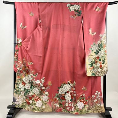 https://buysell.itembox.design/product/023/000002502378/000002502378-01-m.jpg