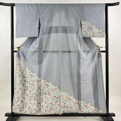 https://buysell.itembox.design/product/024/000002502408/000002502408-01-m.jpg