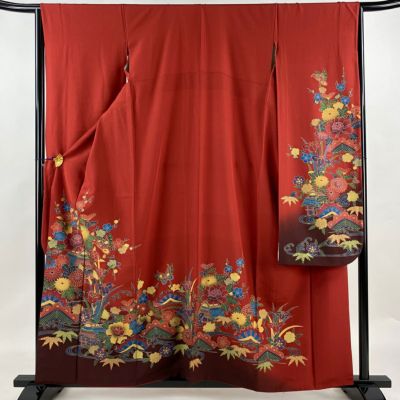 https://buysell.itembox.design/product/024/000002502458/000002502458-01-m.jpg