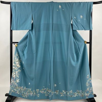 https://buysell.itembox.design/product/024/000002502469/000002502469-01-m.jpg