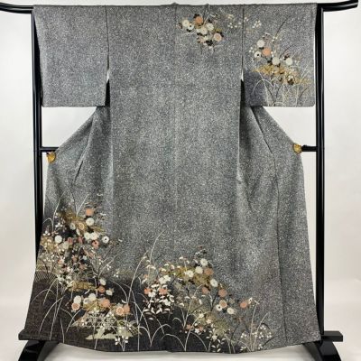 https://buysell.itembox.design/product/024/000002502471/000002502471-01-m.jpg