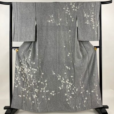 https://buysell.itembox.design/product/024/000002502478/000002502478-01-m.jpg