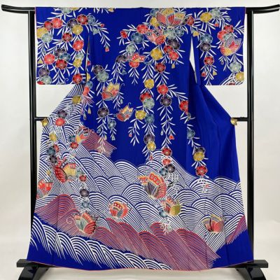 https://buysell.itembox.design/product/024/000002502491/000002502491-01-m.jpg