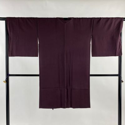 https://buysell.itembox.design/product/025/000002502513/000002502513-01-m.jpg