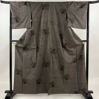 大島紬 ｜ 中古着物・帯・和装小物 ｜ バイセル オンライン