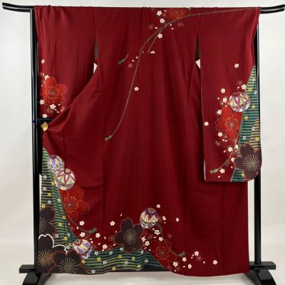 https://buysell.itembox.design/product/025/000002502530/000002502530-01-m.jpg