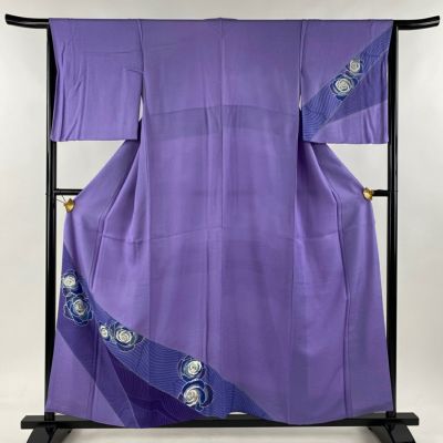 https://buysell.itembox.design/product/025/000002502558/000002502558-01-m.jpg