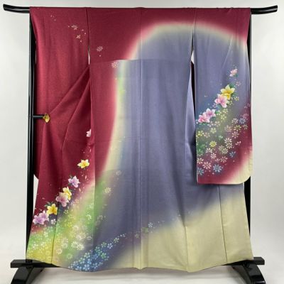 https://buysell.itembox.design/product/025/000002502589/000002502589-01-m.jpg