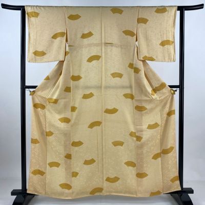 https://buysell.itembox.design/product/027/000002402757/000002402757-01-m.jpg