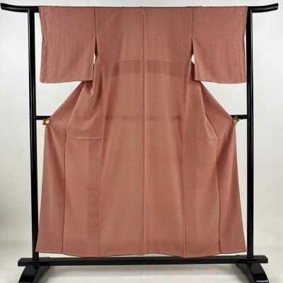 https://buysell.itembox.design/product/027/000002402790/000002402790-01-m.jpg