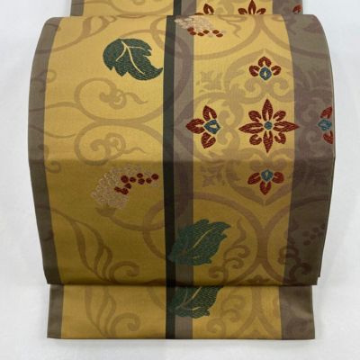 https://buysell.itembox.design/product/027/000002502708/000002502708-01-m.jpg