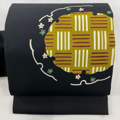 https://buysell.itembox.design/product/027/000002502710/000002502710-01-m.jpg