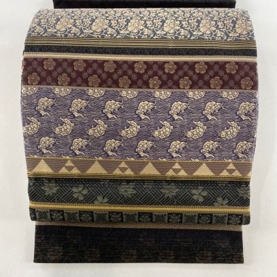 https://buysell.itembox.design/product/028/000002502855/000002502855-01-m.jpg