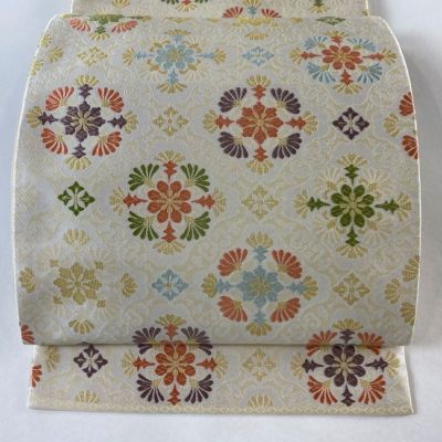 https://buysell.itembox.design/product/029/000002502909/000002502909-01-m.jpg