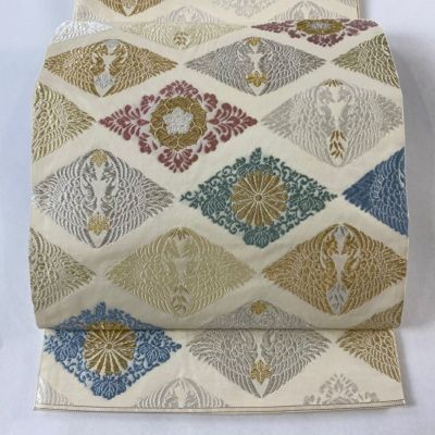 https://buysell.itembox.design/product/029/000002502933/000002502933-01-m.jpg