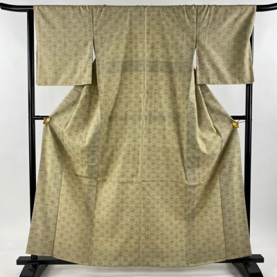 紬 ｜ 中古着物・帯・和装小物 ｜ バイセル オンライン