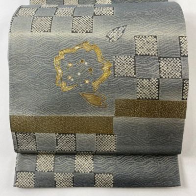 https://buysell.itembox.design/product/031/000002403105/000002403105-01-m.jpg