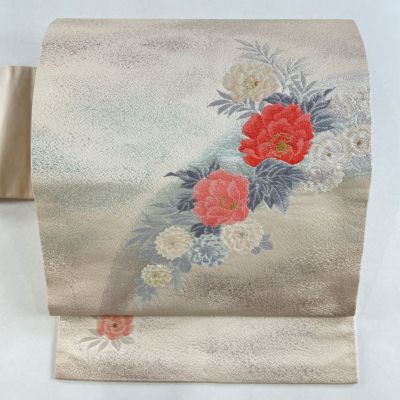 https://buysell.itembox.design/product/031/000002403170/000002403170-01-m.jpg