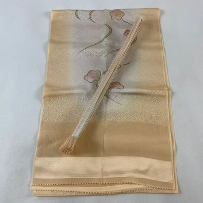 https://buysell.itembox.design/product/032/000002503274/000002503274-01-m.jpg