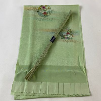 https://buysell.itembox.design/product/032/000002503275/000002503275-01-m.jpg