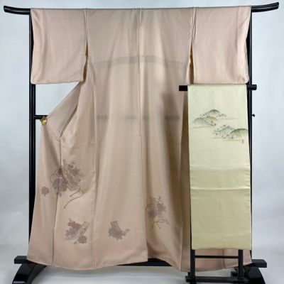 https://buysell.itembox.design/product/032/000002503289/000002503289-01-m.jpg